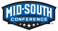 Mid-South Conference