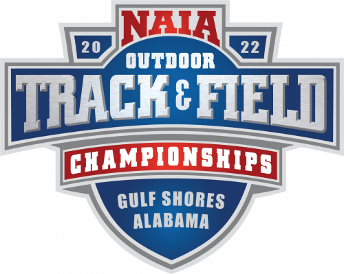 Two Tigers Compete at NAIA National Championships