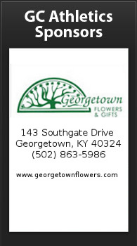 Georgetown Flowers