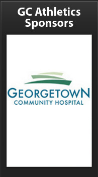 Georgetown Hospital