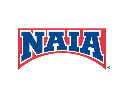 NAIA cancels spring sport championships