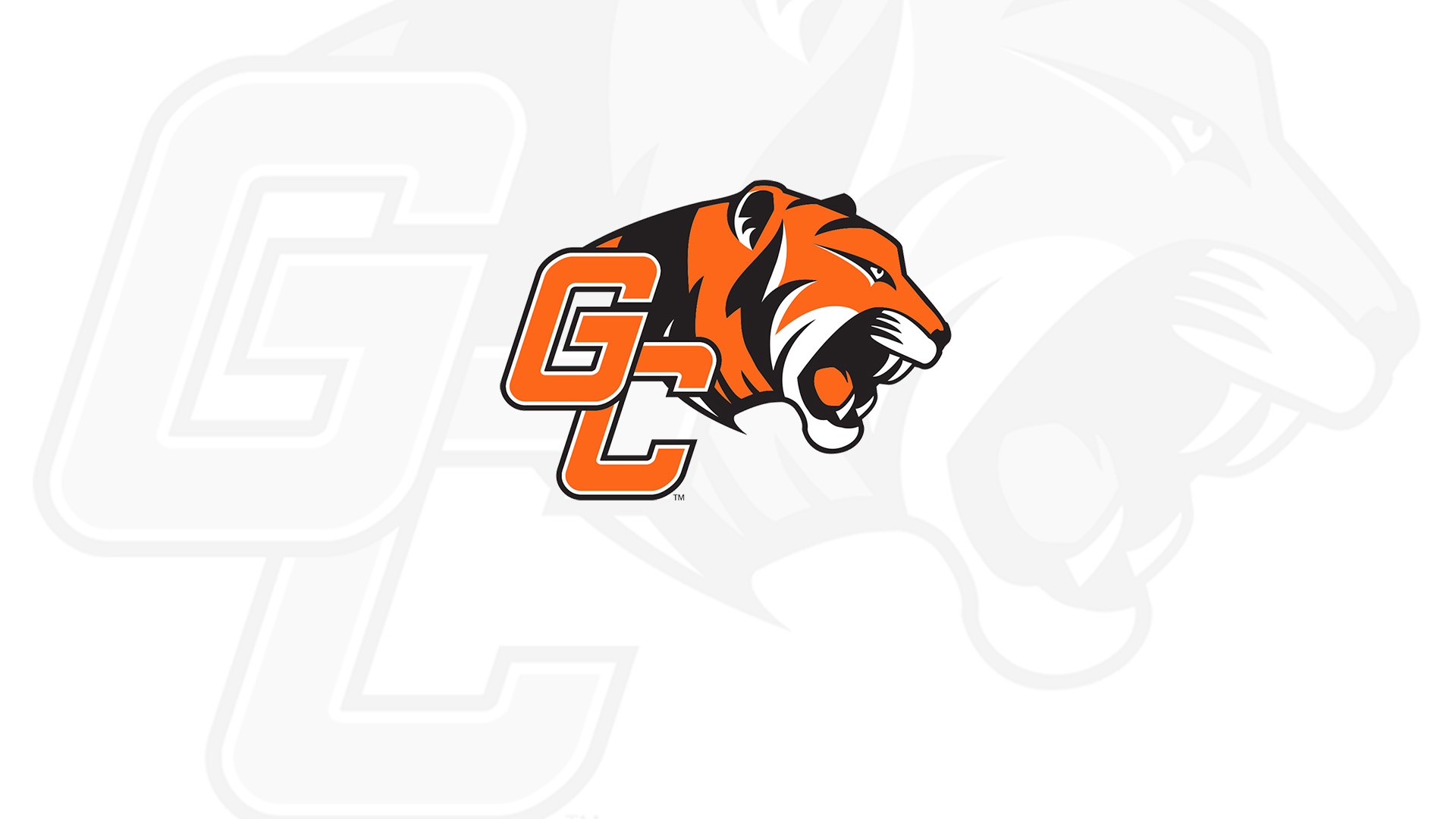 GU Tigers